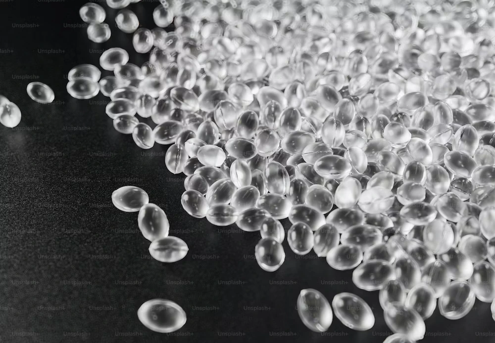 PP Homopolymer 105G (Injection) - Vietnam