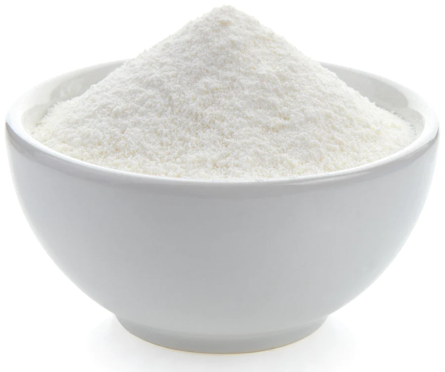 Calcium Phosphate (E341(iii))