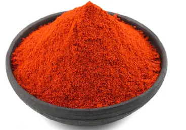 Potassium Dichromate