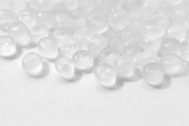 PP Homopolymer F501N (Yarn) - Vietnam