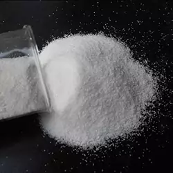 Polyacrylamide