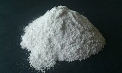 Lauric Acid 98% Min