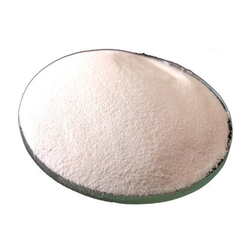 Manganese Sulphate