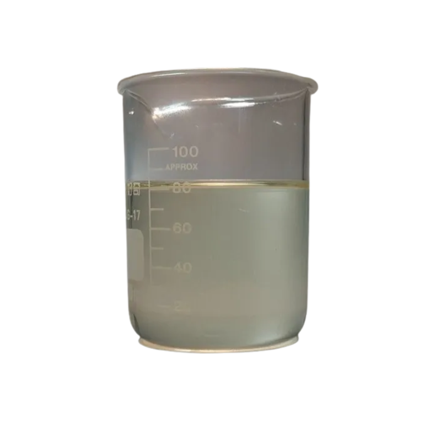 Cocamidopropyl Betaine
