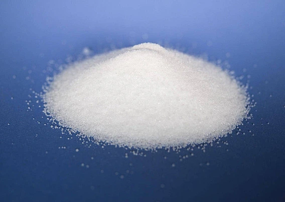 Citric Acid Monohydrate (E330)