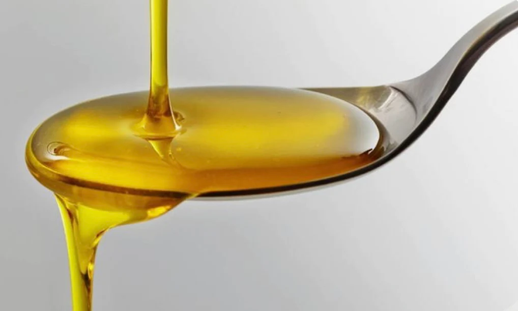 Oleic Acid 80% Min