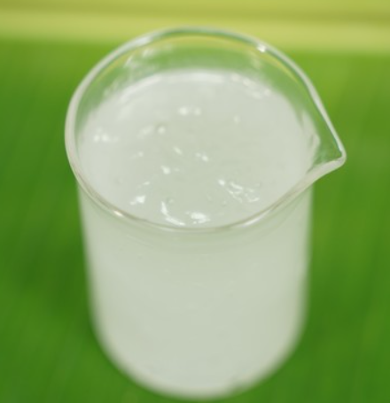 Sodium Lauryl Ether Sulfate (70%)