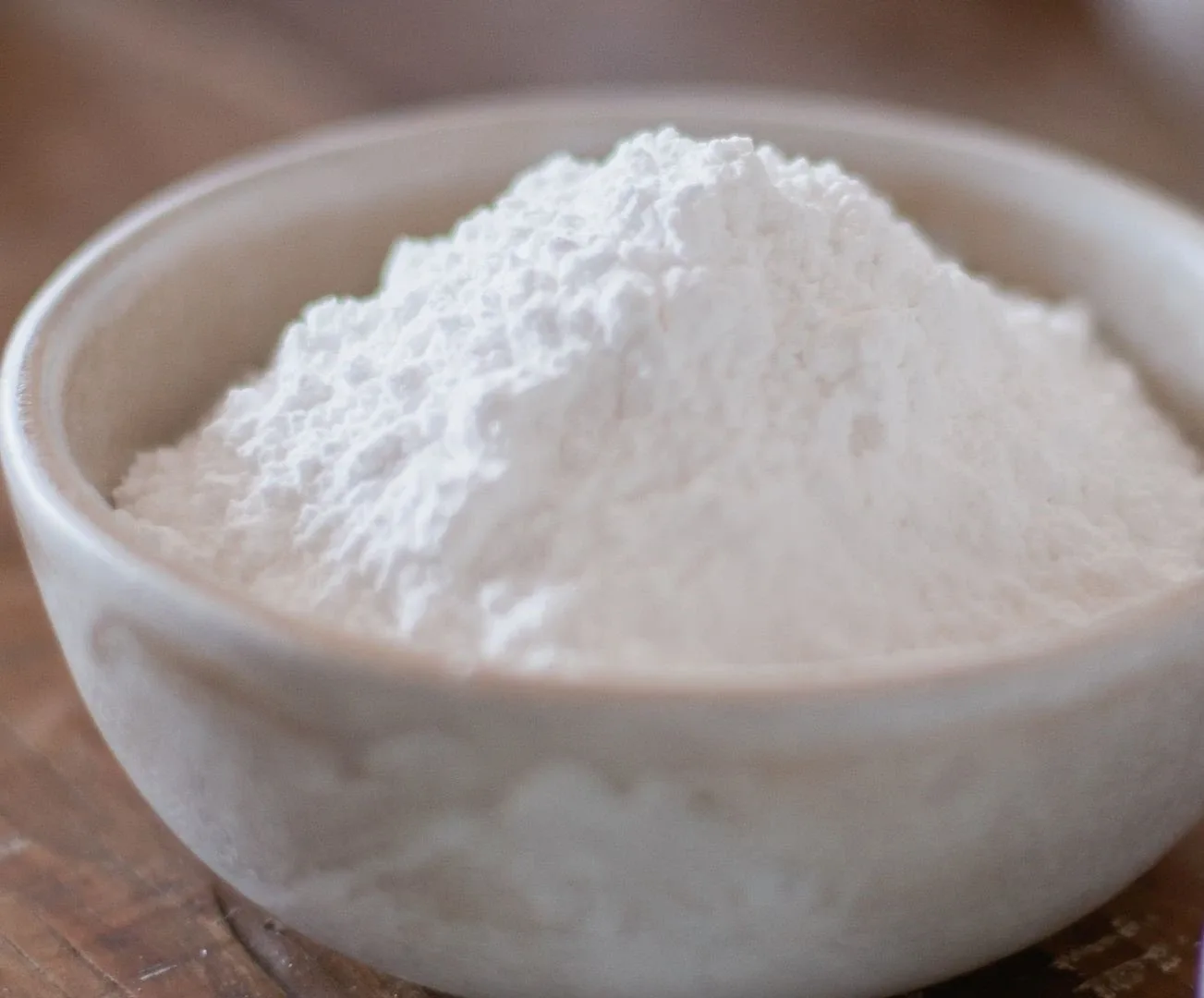 Phthalic Anhydride (98,5%) - Thailand