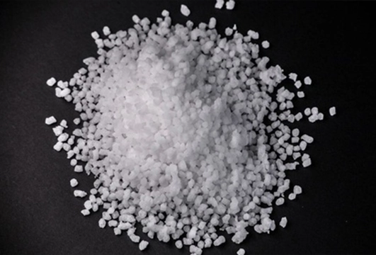 PP Block Copolymer P838C (Lamination Coating)-Thai