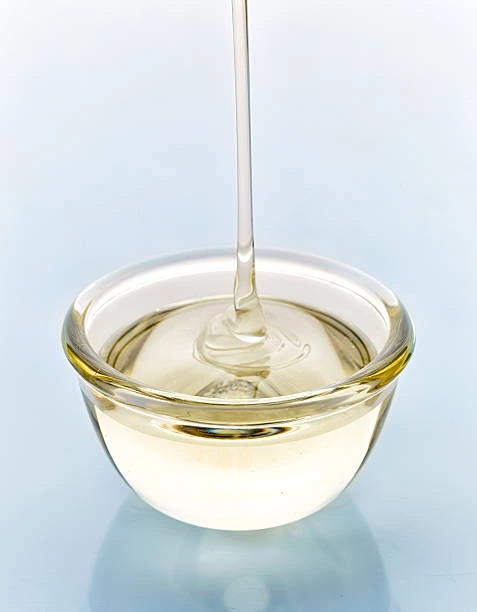 Liquid Glucose