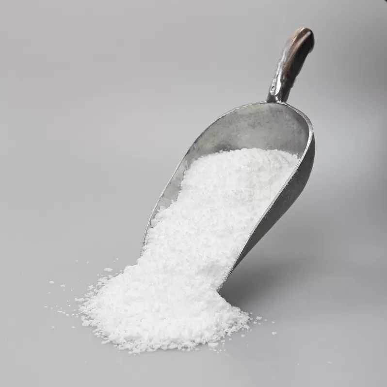 Stearic Acid Triple Pressed (C18 20% - 30%)
