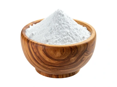 Maltodextrin (E1400)