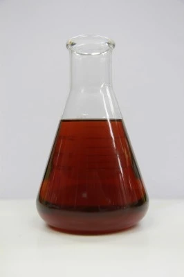 Palm Kernel Fatty Acid Distillate