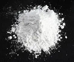 Polyaluminium Chloride (Industrial) - India