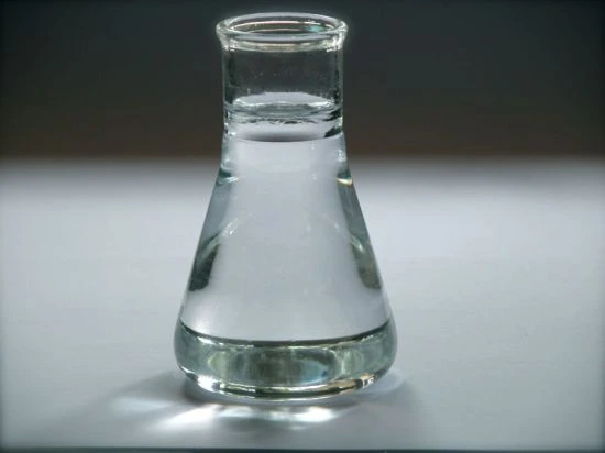 Linear Alkylbenzene