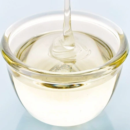 Sorbitol Liquid (E420(ii))