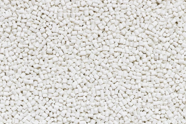 Tripotassium Phosphate (E340(iii))