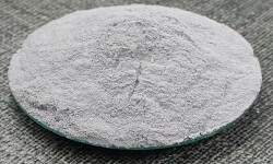 Fumed Silica