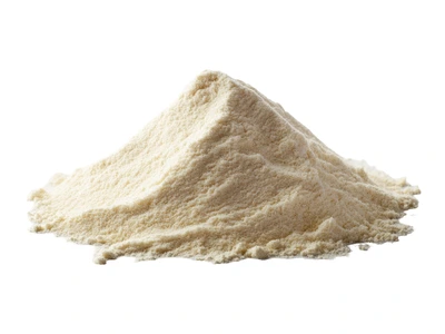 Citrus Fiber
