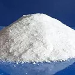 Sodium Formate (99,5%) - China