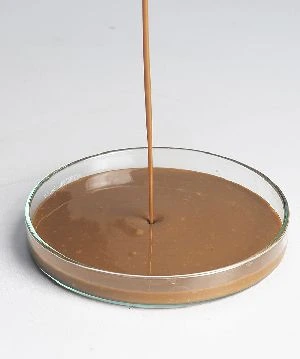 Fish Solubles