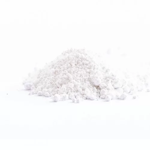 Polyaluminium Chloride (Industrial) - China