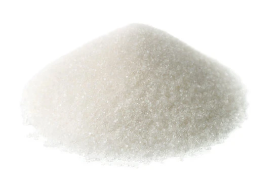 Borax Decahydrate (Technical Granular) - Turkey