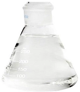 Liquid Ammonia