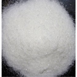 Sorbic Acid (E200)