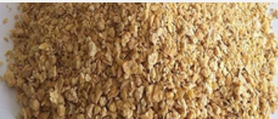 Cottonseed Meal