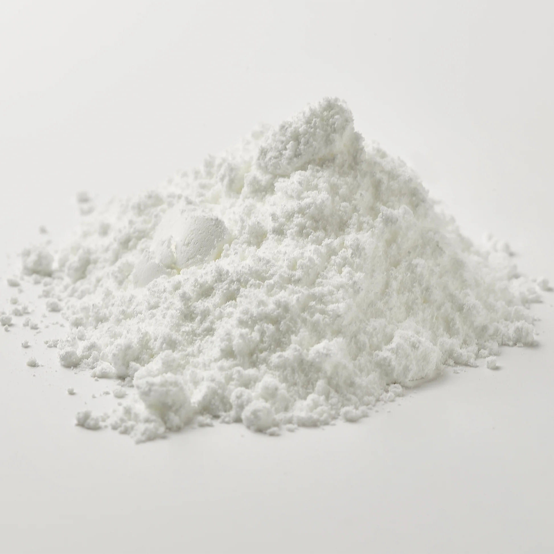 Ground Ulexite - Turkey
