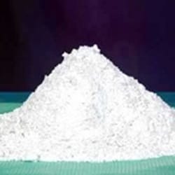 White Cement
