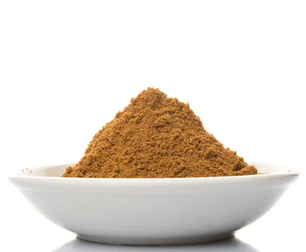 Fish Meal (60%) - Indonesia