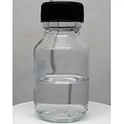 Formic Acid