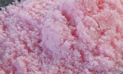 Manganese Nitrate