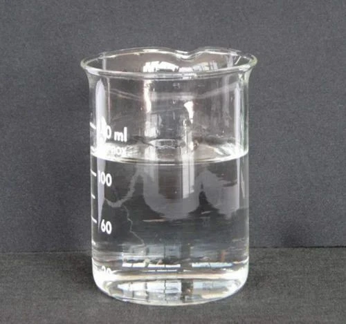Phosphoric Acid (85%) (E338)