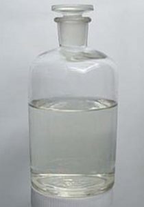 Isopropyl Alcohol (IPA) (99.7%) - China