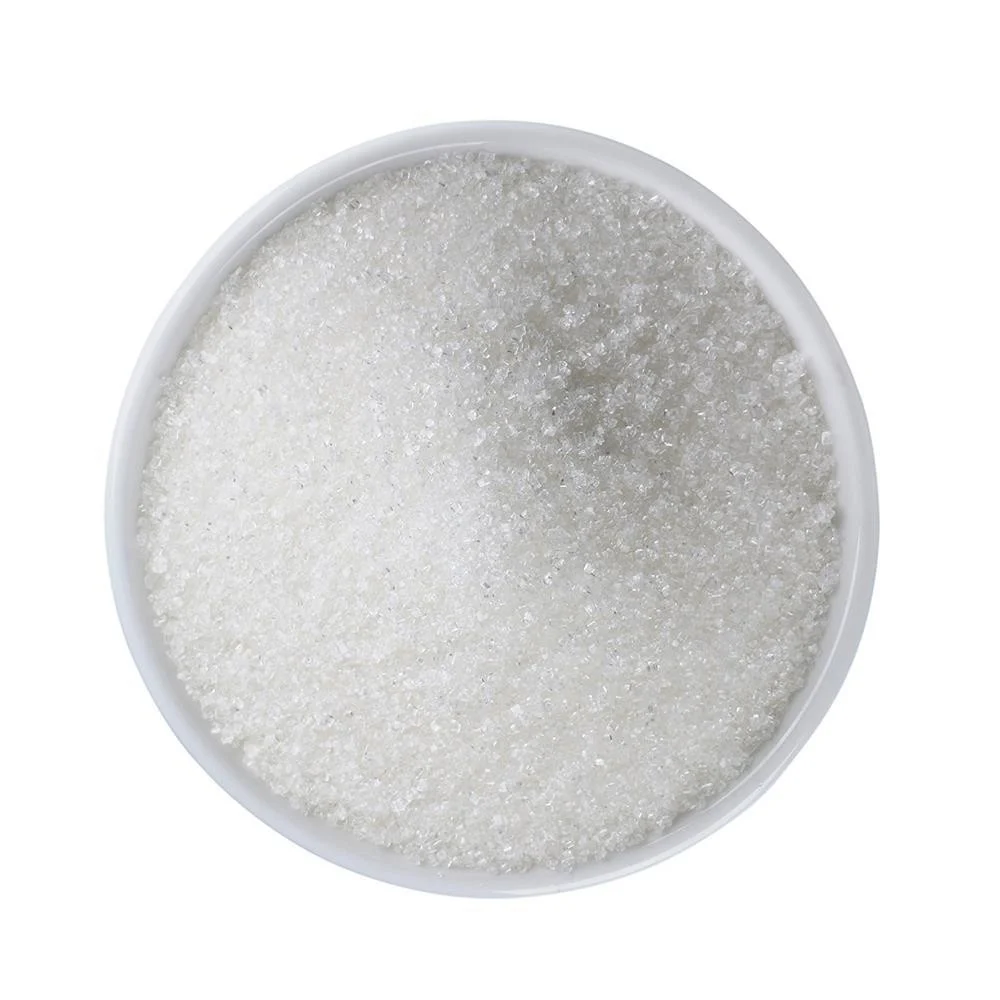 Betaine Anhydrous