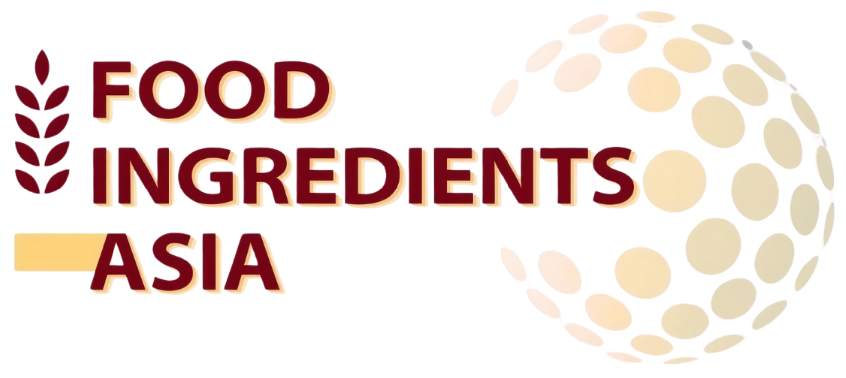 Food Additives Asia