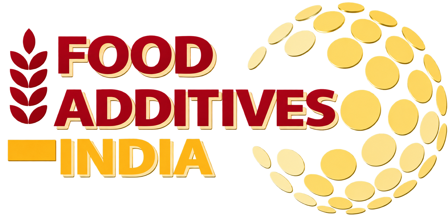 Food Additives India